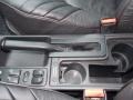 Black - 9000 Aero Photo No. 45