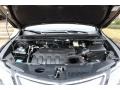3.5 Liter SOHC 24-Valve VTEC V6 Engine for 2013 Acura RDX Technology AWD #77646032