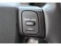 Bright Silver Metallic - Ram 1500 Big Horn Edition Quad Cab 4x4 Photo No. 24