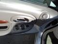 Bright Silver Metallic - 300 M Sedan Photo No. 11