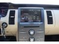 Dune Controls Photo for 2013 Ford Flex #77646526
