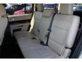 Dune Rear Seat Photo for 2013 Ford Flex #77646648
