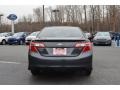 Magnetic Gray Metallic - Camry SE Photo No. 4