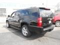Black - Suburban LTZ 4x4 Photo No. 5