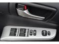 Magnetic Gray Metallic - Camry SE Photo No. 9