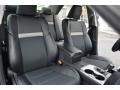 Magnetic Gray Metallic - Camry SE Photo No. 18