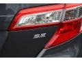Magnetic Gray Metallic - Camry SE Photo No. 20