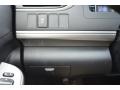 Magnetic Gray Metallic - Camry SE Photo No. 24