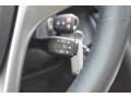 Magnetic Gray Metallic - Camry SE Photo No. 27