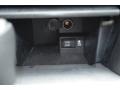 Magnetic Gray Metallic - Camry SE Photo No. 31
