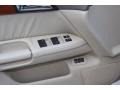 Crimson Roulette Pearl - M 35 Sedan Photo No. 19