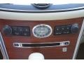 Crimson Roulette Pearl - M 35 Sedan Photo No. 25