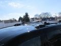 Black - Grand Cherokee Laredo 4x4 Photo No. 4