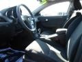 Mocha Steel Metallic - Malibu LT Sedan Photo No. 5