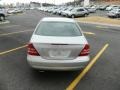 2005 Brilliant Silver Metallic Mercedes-Benz C 230 Kompressor Sedan  photo #5