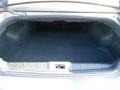 Mocha Steel Metallic - Malibu LT Sedan Photo No. 8