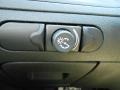 Mocha Steel Metallic - Malibu LT Sedan Photo No. 11