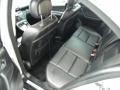 Black Rear Seat Photo for 2005 Mercedes-Benz C #77647803