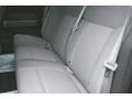 2011 Ebony Black Ford F150 XLT SuperCab 4x4  photo #4