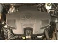  2006 Lucerne CX 3.8 Liter 3800 Series III V6 Engine