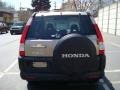 2005 Sahara Sand Metallic Honda CR-V EX 4WD  photo #3