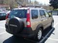 2005 Sahara Sand Metallic Honda CR-V EX 4WD  photo #4