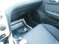 Mocha Steel Metallic - Malibu LT Sedan Photo No. 26