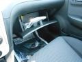 Mocha Steel Metallic - Malibu LT Sedan Photo No. 27