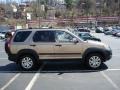 2005 Sahara Sand Metallic Honda CR-V EX 4WD  photo #5