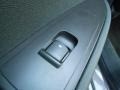 Mocha Steel Metallic - Malibu LT Sedan Photo No. 30