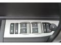 Summit White - Silverado 2500HD LT Extended Cab Photo No. 9