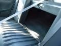 Mocha Steel Metallic - Malibu LT Sedan Photo No. 33