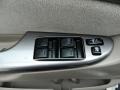 2007 Arctic Frost Pearl White Toyota Sienna CE  photo #15
