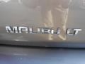 Mocha Steel Metallic - Malibu LT Sedan Photo No. 35