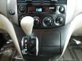 2007 Arctic Frost Pearl White Toyota Sienna CE  photo #18