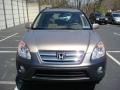 2005 Sahara Sand Metallic Honda CR-V EX 4WD  photo #7