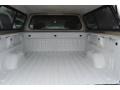 Summit White - Silverado 2500HD LT Extended Cab Photo No. 19
