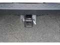 Summit White - Silverado 2500HD LT Extended Cab Photo No. 20