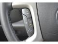 Summit White - Silverado 2500HD LT Extended Cab Photo No. 26