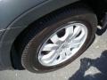 2005 Sahara Sand Metallic Honda CR-V EX 4WD  photo #9