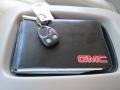 2005 GMC Yukon SLT 4x4 Books/Manuals