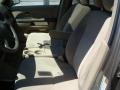 2005 Sahara Sand Metallic Honda CR-V EX 4WD  photo #10