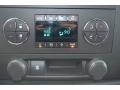 Summit White - Silverado 2500HD LT Extended Cab Photo No. 31