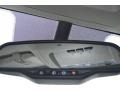 Summit White - Silverado 2500HD LT Extended Cab Photo No. 32