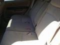 2005 Sahara Sand Metallic Honda CR-V EX 4WD  photo #11