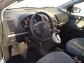 Magnetic Gray Metallic - Sentra 2.0 S Photo No. 9