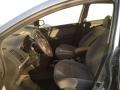 Magnetic Gray Metallic - Sentra 2.0 S Photo No. 10