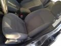 Magnetic Gray Metallic - Sentra 2.0 S Photo No. 11