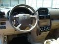 2005 Sahara Sand Metallic Honda CR-V EX 4WD  photo #12