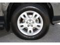 2006 Acura MDX Touring Wheel